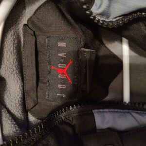 Boys Jordan jacket size M